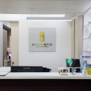 이사랑치과의원 이미지