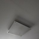 대지로 3번길 이미지