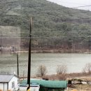 못안 풀빌라 네이버블로그