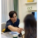 에딧성형외과의원
