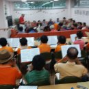 한마음주간보호실 이미지