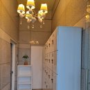 해낸다 스터디카페 이미지