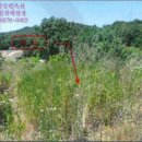 신정1리마을회관 이미지