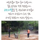 희망대공원 배드민턴장