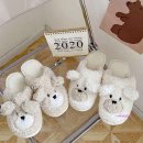 멍뭉이샵 이미지