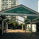 원당꿈초롱작은도서관 이미지