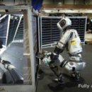 서울카부분정비공장 이미지