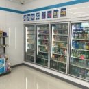 우리편의점 이미지