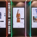 근리스튜디오 이미지