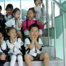 집으로가기전 이미지