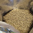 굿참치 | 뉴트리플랜 전연령 리뉴얼 고양이사료 참치맛 기호성굿 후기