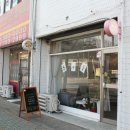 오로롱스튜디오