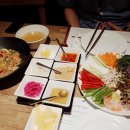 포 웨스트 B 이미지