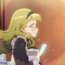 꿀멍꿀멍 이미지