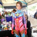 ART BODY 이미지