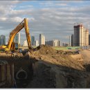 아성환경 이미지