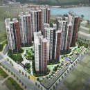 천안성성초등학교 이미지