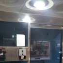 부천실업고 - 154616 | 부천실업고