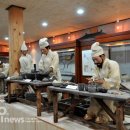 연기향토박물관 이미지