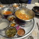 순돌이식당 이미지