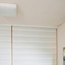 동부센트레빌 이미지