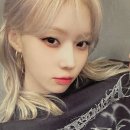 아마겟돈 이미지