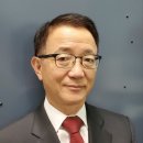미주세탁 이미지