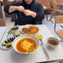 해성막창집 본점 | 마지막 자유시간-4 (+해성막창집본점 후기)