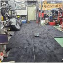 진격의 타이어 이미지