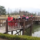 죽리초등학교(병설유치원) 이미지