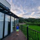 양평생생부동산공인중개사사무소 이미지