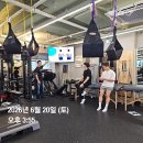 더매뉴얼 | 재활운동 전문가도 배우는 MTS 매뉴얼 테크닉 교육 후기