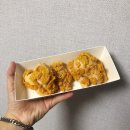 반작 작업실 | 멍치킨 DIY 키트 강아지 수제간식 솔직후기