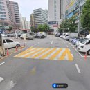 부일동물병원 이미지