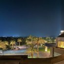 해비치 | 제주 서귀포 숙소 추천 해비치호텔&amp;리조트 솔직후기