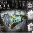 에코한방웰빙체험관 이미지