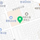 용쓰스토어 이미지