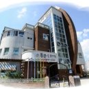 통큰아이유치원 이미지