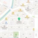 편한현대약국 이미지