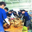 설천면102 이미지