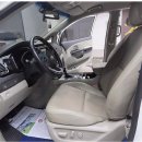 케이에스상사 이미지