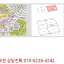 경기도 수원시 팔달구 경수대로553번길 이미지