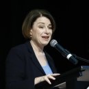 에이미의원 이미지