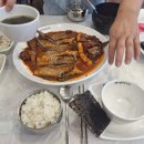 명태가도마산점 이미지