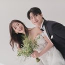 루미에르