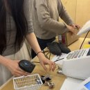 그녀가만들다 | 결국 데려온 헤븐리 젤리슈즈 커스텀&구매 후기 | 헤븐리젤리 한남점 · 콰니 한남