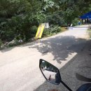 사나사(초입) 이미지