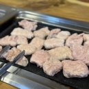 태영생막창원평점