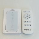 사계절 뷰티샵 | 뷰티샵 가벽 철거&시공 인테리어 후기(실링팬,다운라이트)