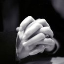 즐겨찾기공인중개사사무소 이미지